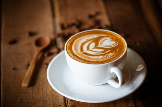 Coffee Drink